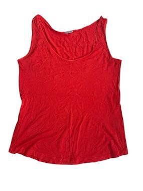 Bottena Veneta Tank Top EU Size 44